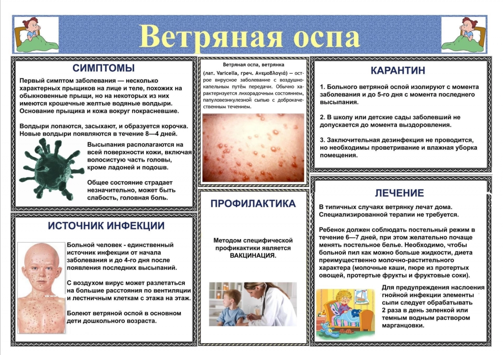 Приказ по скарлатине в детском саду образец